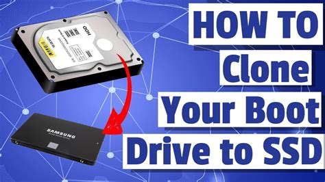 how to clone boot m.2 to secondary hdd|clone my ssd.